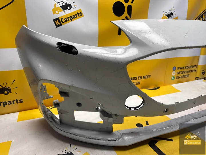ford-puma-voorbumper-mk-ii-stline-l1tb17757d1-bumper — foto 4