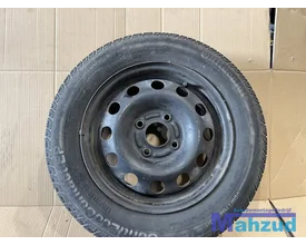 ford-focus-reservewiel-thuiskomer-4x108-63-4-14-inch
