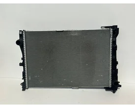 mercedes-benz-a0995002203-radiateur