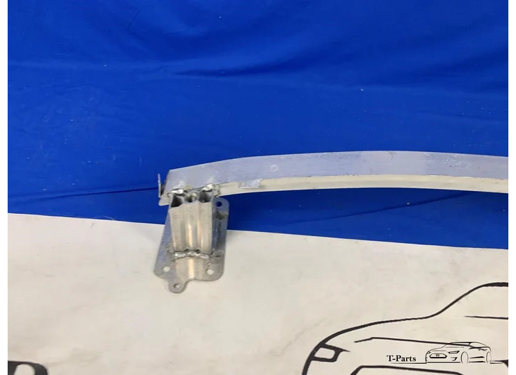 opel-corsa-e-voorbumper-voorbalk-bumperbalk-2014-balk-nieuw