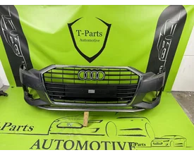 audi-a6-voorbumper-18-bumper-grille