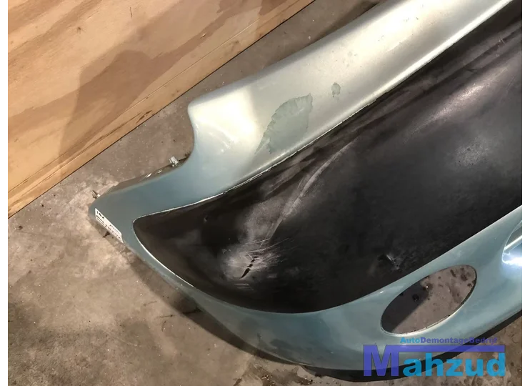 citroen-xsara-picasso-n68-blauw-voorbumper-krsc