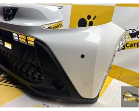 toyota-aygo-x-voorbumper-compleet — foto 6