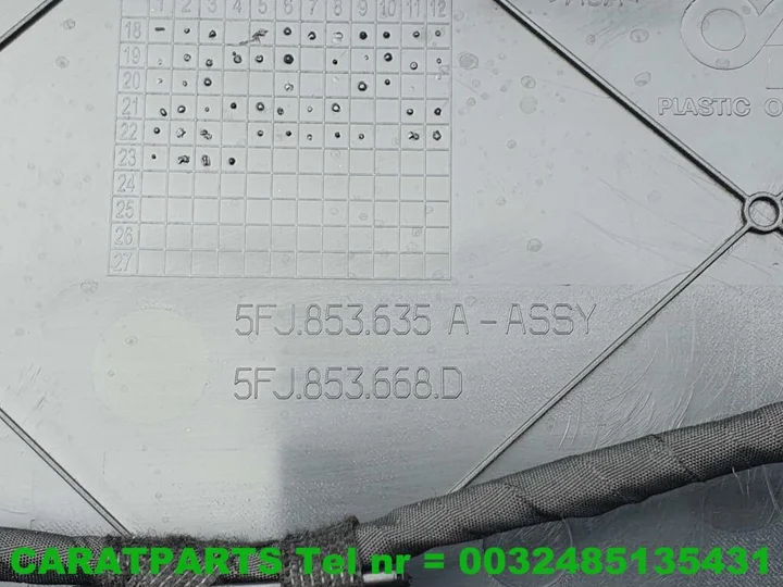 5fj807221d-fr-bumper-tarraco-fr-voorbumper-lc7q-delphingrau — foto 20