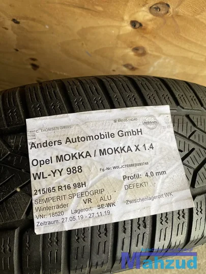 opel-mokka-winter-winterset-velgen-banden-5x105-16-inch — foto 9