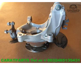 q2-fusee-q3-wielnaaf-a3-tarraco-arteon-passat-5q0407257c — foto 6