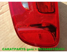 8k9945096-a4-achter-licht-a4-led-achterlicht-a4-b8-8k — foto 4