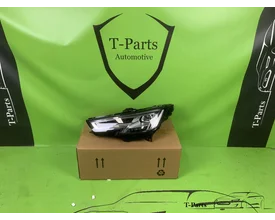 audi-a4-koplamp-links-nieuw-8w0941033-lamp