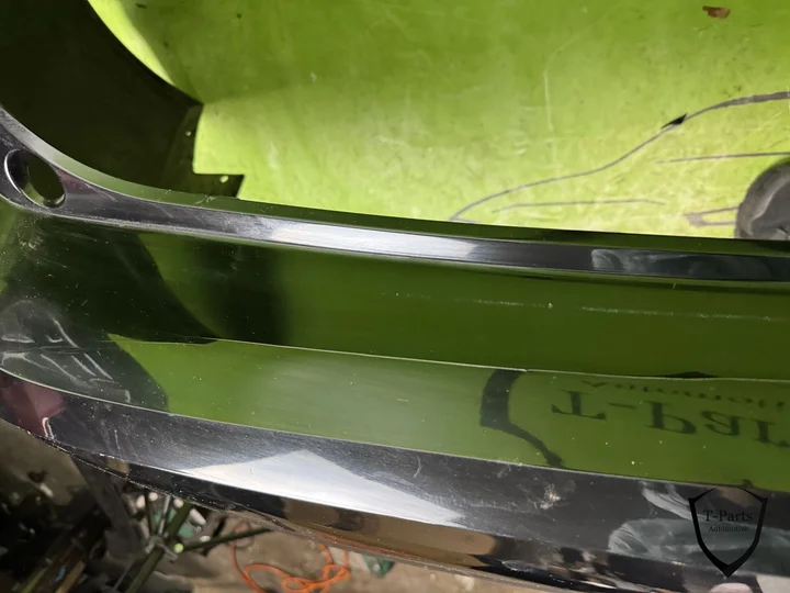 opel-astra-l-sports-tourer-achterbumper-bumper-168645361t-station-combi — foto 3