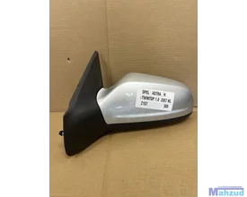 opel-astra-h-twintop-20042009-linkerbuitenspiegel