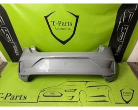 renault-clio-5-achterbumper-bumper-850229783r