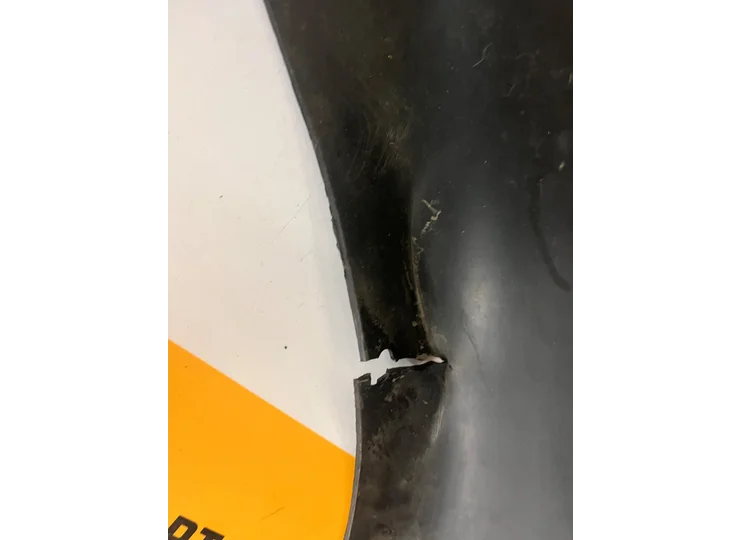voorbumper-citroen-berlingo-mk3-20182033-origineel-bumper