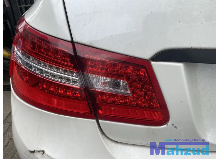 mercedes-eklasse-coupe-c207-links-achterlicht-set-20092016