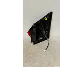 nissan-juke-f16-linker-achterlicht-links-265556pa1b — foto 2
