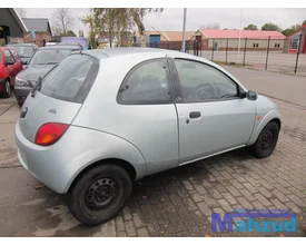 2007-ford-ka-13-demontage-sloop-22 — foto 5