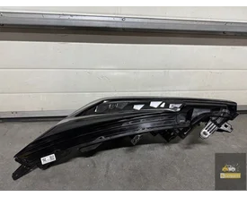 81150f4220-toyota-chr-ii-led-linkerlamp-81150f4220 — foto 3