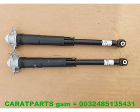 2q0512013cg-a1-schokdemper-polo-2g-t-cross-arona-kamiq