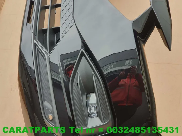 5fj807221e-fr-bumper-tarraco-fr-voorbumper-lc9x-deepblack — foto 6