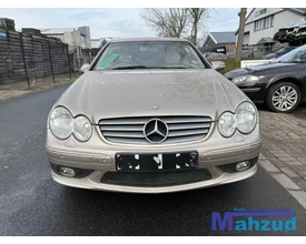2004-mercedes-clk-w209-c693-112955-demontage-onderdelen