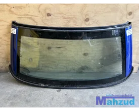 mercedes-slk-r170-blauw-352-dak-raam-achter-1996-2004