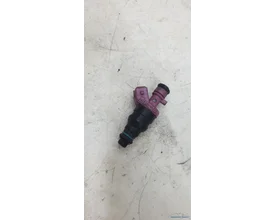 benzine-injector-citroen-xantia-20-16v-0280155216-peugeot-origineel-gebruikt-1993-2001