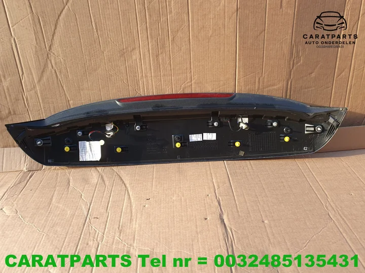 8v3827933b-a3-achterklepspoiler-a3-achterklep-spoiler-a3-8v — foto 7