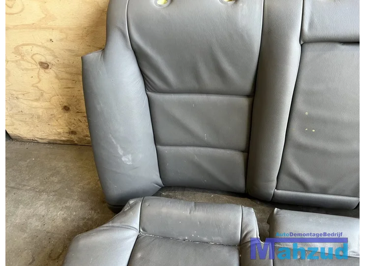 audi-a4-b7-sedan-grijs-leer-interieur-20052008