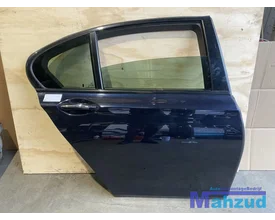 bmw-7-serie-f01-blauw-rechts-achter-deur-portier-20082015