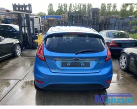 2011-ford-fiesta-7-14-tdci-kvja-blauw-99-onderdelen-demontage — foto 7