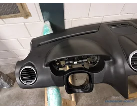 airbagset-mercedes-w164-ml-dashboard-airbag-set-module-gordel-a1646800387-origineel-gebruikt-2006-2012 — foto 3