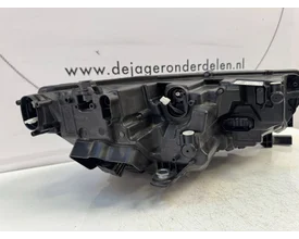 skoda-octavia-4-full-led-koplamp-links-5e4941015a — foto 6