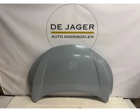 nissan-juke-f16-motorkap-origineel-f51006paeb-2019