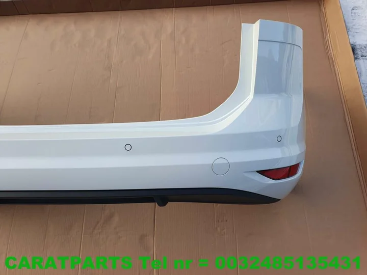 5ta807417a-touran-achterbumper-touran-bumper-5ta-20152024 — foto 9