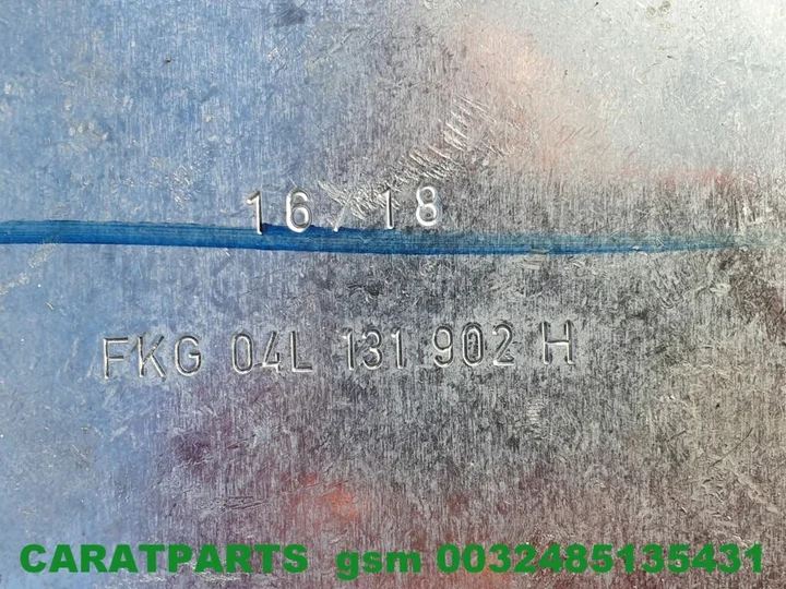 5q0131705aq-vw-roetfilter-audi-katalysator-seat-dpf — foto 10
