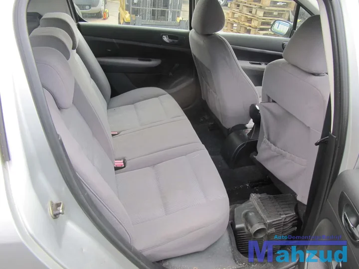 2002-peugeot-307-16-16v-demontage-sloop-236 — foto 6