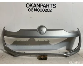 volkswagen-up-voorbumper-1s0807221b
