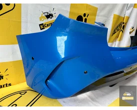 bmw-1-serie-f40-achterbumper-m-pakket-bumper-pdc-2018heden — foto 4
