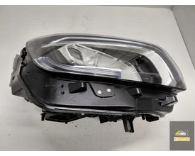 a2479063200-mercedes-glb-w247-full-led-high-performance-rechterlamp-ideaal — foto 5