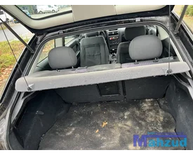 2002-opel-astra-g-16-16v-z20r-x16xel-demontage-onderdelen — foto 15