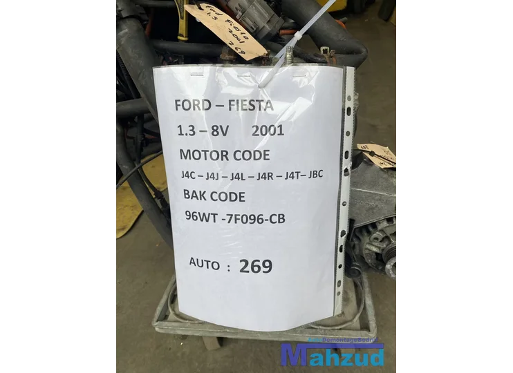 ford-fiesta-ka-13-8v-motorblok-j4c-j4j-j4l-j4q-j4r-j4t-jbc