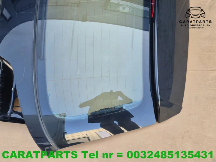 5g6827025-volkswagen-golf-7-achterklep-golf-7-kofferdeksel — foto 10