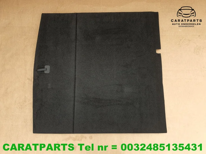 89a863463-audi-q4-kofferbakbodem-q4-vloerplaat-q4-etron — foto 4