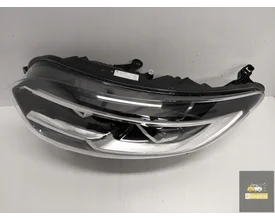 260608385r-renault-kadjar-lift-full-led-lamp-links-perfect — foto 2