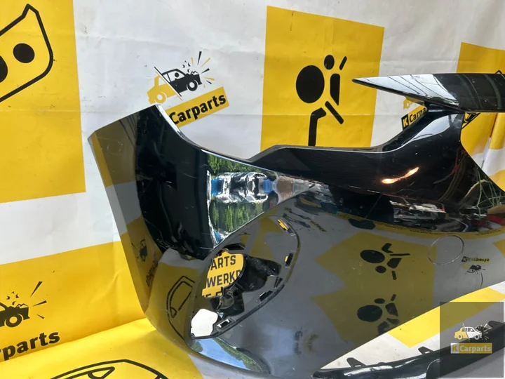 opel-corsa-f-voorbumper-20192023-9880280980-bumper — foto 5