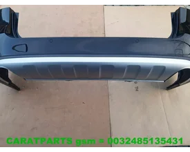 3af807421b-bumper-passat-b7-alltrack-achterbumper-alltrack — foto 15