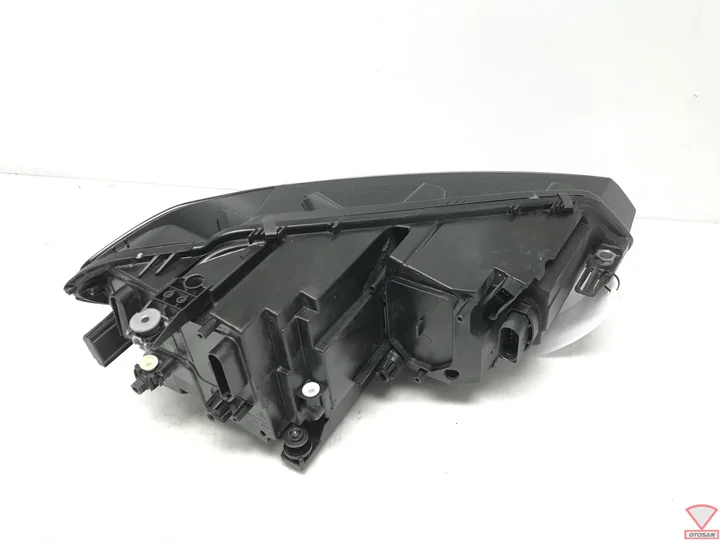 vw-touran-5t-5ta-2016+-vol-led-koplamp-links-5tb941035c — foto 3
