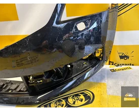 voorbumperskoda-octavia-5e-bumper-origineel5e0807221 — foto 4