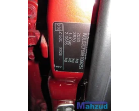 2008-opel-vectra-c-19-cdti-demontage-sloop-69 — foto 13