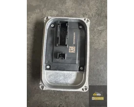 a2479004104-mercedes-led-module-a2479004104 — foto 2