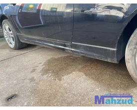 mercedes-slk-r170-zwart-c197-rechts-sideskirt-zijskirt-1996-2004